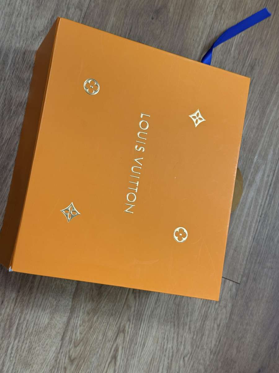 에르메스 시계 슈퍼 클론 판매처 관련 액세서리 이미지 88